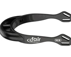 GEM-HERM SPRENGER Herm Sprenger® fairRider Spurs Clearance