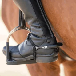 GEM-HERM SPRENGER Herm Sprenger® fairRider Spurs Clearance