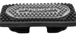 GEM-HERM SPRENGER Herm Sprenger® Flexcite Stirrup Pads Sale