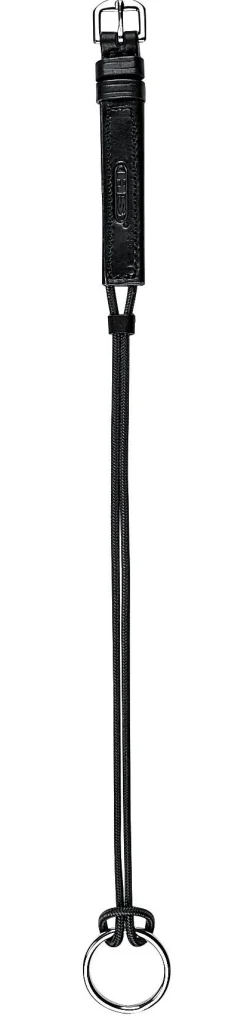 GEM-HERM SPRENGER Herm Sprenger Gag Cheeks Clearance