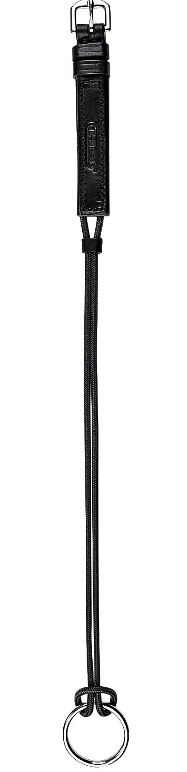 GEM-HERM SPRENGER Herm Sprenger Gag Cheeks Clearance