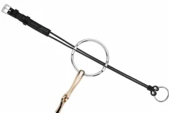 GEM-HERM SPRENGER Herm Sprenger Gag Cheeks Clearance