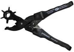 GEM-HERM SPRENGER Herm Sprenger® Hole Punch Outlet