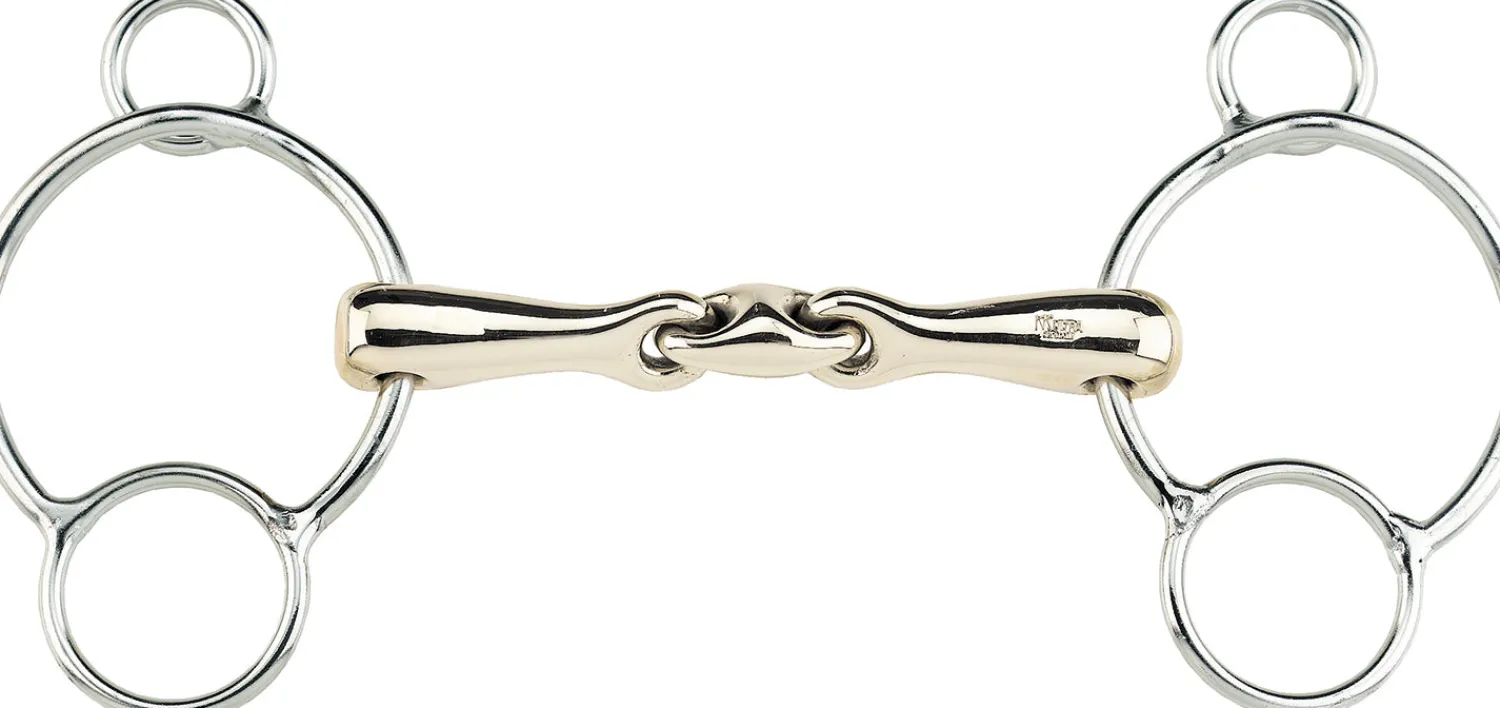 GEM-HERM SPRENGER Herm Sprenger® KK Ultra Sensogan® Universal Bit (16mm) Sale