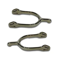 GEM-HERM SPRENGER Herm Sprenger® Klaus Balkenhol Round End Spurs Online