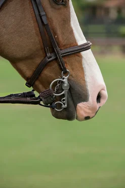 GEM-HERM SPRENGER Herm Sprenger® Pelham Converters Clearance