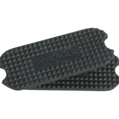 GEM-HERM SPRENGER Herm Sprenger Replacement Pads Hot