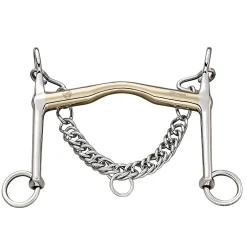 GEM-HERM SPRENGER Herm Sprenger® Sensogan® HO Weymouth Discount