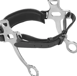 GEM-HERM SPRENGER Herm Sprenger® Short Shank Hackamore Discount