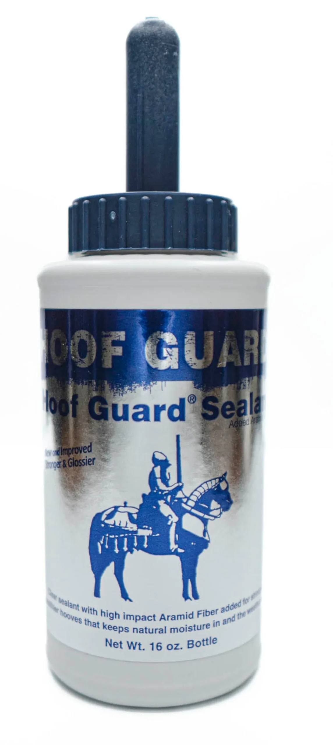 LIVINGTON TECH Hoof Guard® Clearance