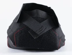 MACKINNON Hoof Wraps™ Bandage Black Best