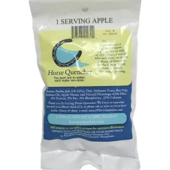 INTREPID INTL Horse Quencher™ 2.3-Ounce Single Serving