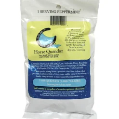 INTREPID INTL Horse Quencher™ 2.3-Ounce Single Serving