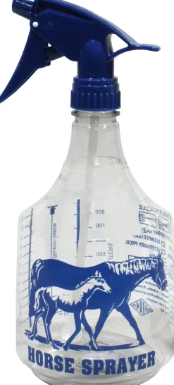 ANIMAL HEALTH INT Horse Sprayer Quart Bottle Sale