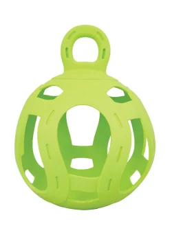 HORSEMEN S PRIDE Horsemen’s Pride™ Jolly Hay Ball