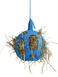 HORSEMEN S PRIDE Horsemen’s Pride™ Jolly Hay Ball