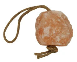 ANIMAL HEALTH INT Horsemen’s Pride™ Jolly Salt Snack, 4.4 Pounds Discount