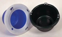 HORSEMEN S PRIDE Horsemen’s Pride™ Jr. Feed Tub Sale