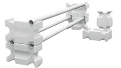 HORSEMEN S PRIDE Horsemen's Pride™ Jump Block Clearance
