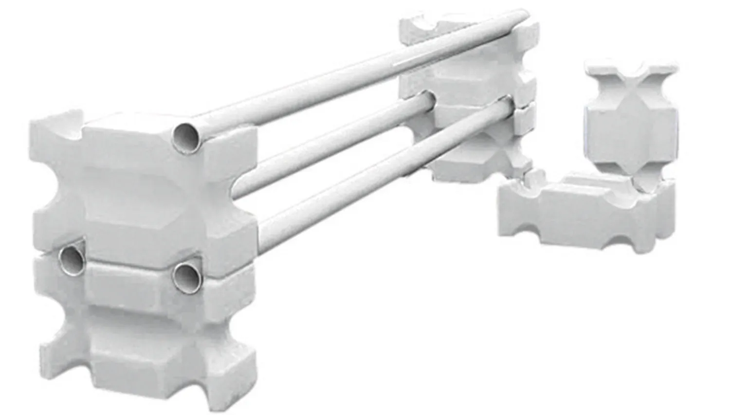 HORSEMEN S PRIDE Horsemen's Pride™ Jump Block Clearance