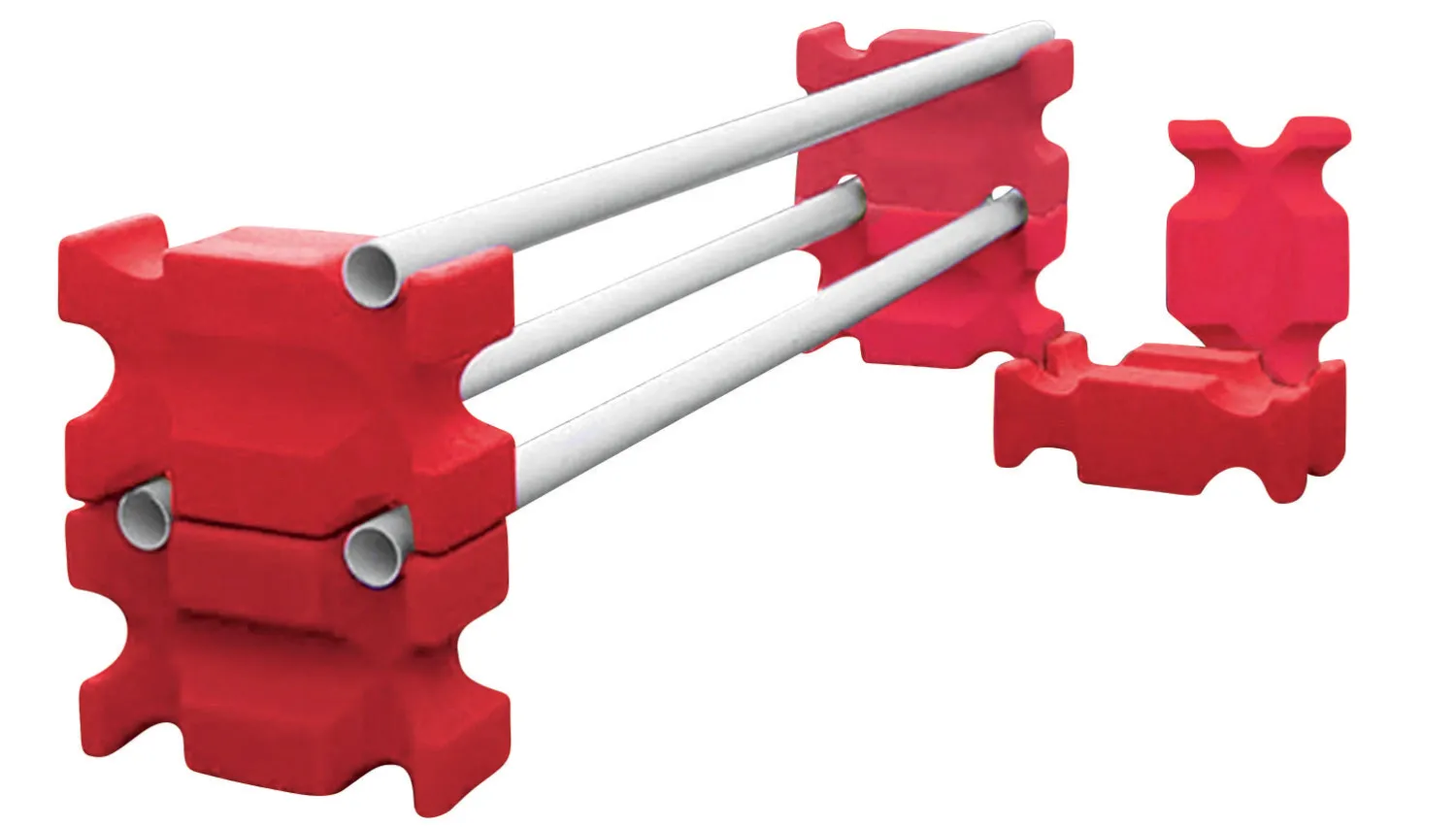 HORSEMEN S PRIDE Horsemen's Pride™ Jump Block Clearance