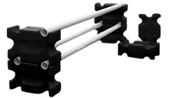 HORSEMEN S PRIDE Horsemen's Pride™ Jump Block Clearance