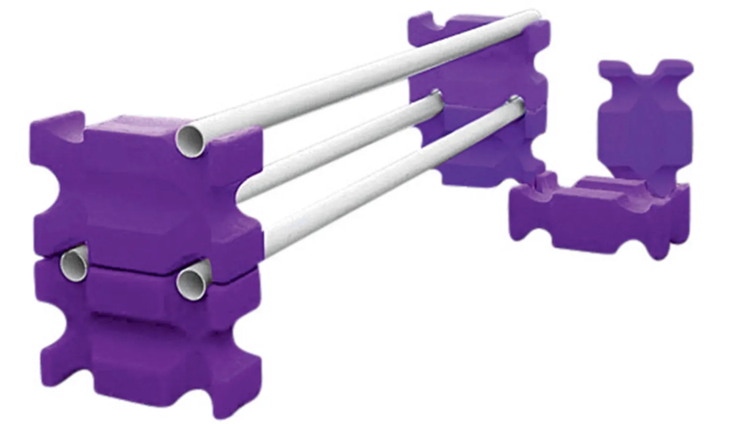 HORSEMEN S PRIDE Horsemen's Pride™ Jump Block Clearance