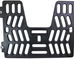 HORSEMEN S PRIDE Horsemen’s Pride™ Plastic Stall Gate Outlet