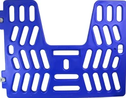 HORSEMEN S PRIDE Horsemen’s Pride™ Plastic Stall Gate Outlet