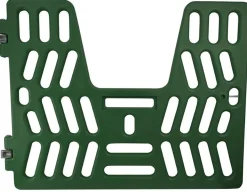 HORSEMEN S PRIDE Horsemen’s Pride™ Plastic Stall Gate Outlet