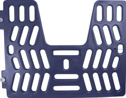 HORSEMEN S PRIDE Horsemen’s Pride™ Plastic Stall Gate Outlet