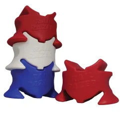 HORSEMEN S PRIDE Horsemen's Pride™ Rail Razer Clearance