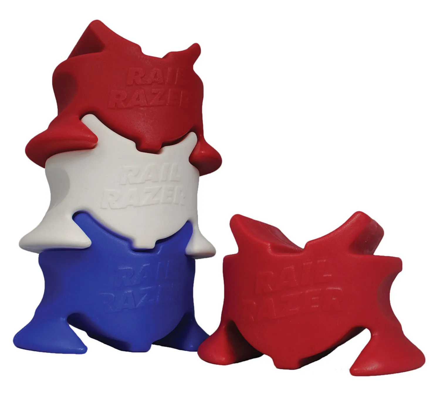 HORSEMEN S PRIDE Horsemen's Pride™ Rail Razer Clearance