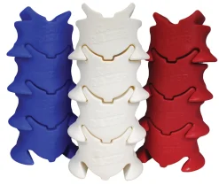 HORSEMEN S PRIDE Horsemen's Pride™ Rail Razer Clearance