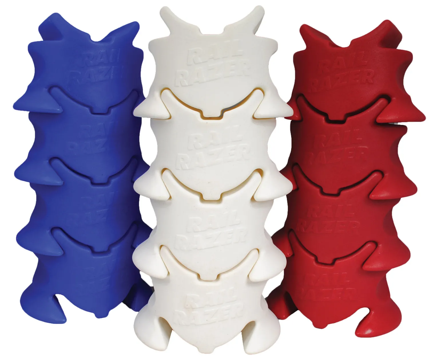 HORSEMEN S PRIDE Horsemen's Pride™ Rail Razer Clearance