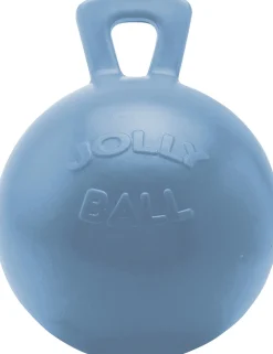 HORSEMEN S PRIDE Horsemen's Pride™ Scented Jolly Ball® Sale