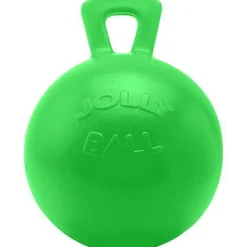 HORSEMEN S PRIDE Horsemen's Pride™ Scented Jolly Ball® Sale