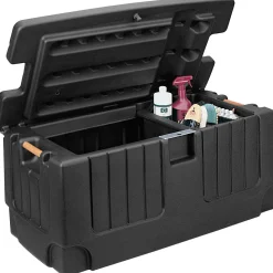 HORSEMEN S PRIDE Horsemen's Pride™ Tack Trunk Online
