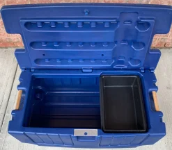 HORSEMEN S PRIDE Horsemen's Pride™ Tack Trunk Online