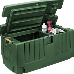 HORSEMEN S PRIDE Horsemen's Pride™ Tack Trunk Online