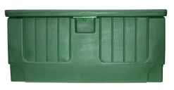 HORSEMEN S PRIDE Horsemen's Pride™ Tack Trunk Online