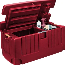 HORSEMEN S PRIDE Horsemen's Pride™ Tack Trunk Online