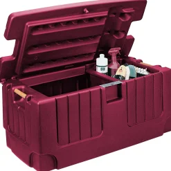 HORSEMEN S PRIDE Horsemen's Pride™ Tack Trunk Online