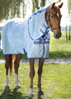 HORSEWARE ® Amigo® XL Bug Rug