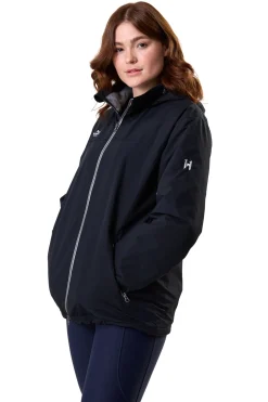 HORSEWARE/TRIPLE CROWN Horseware® Corrib Jacket Online