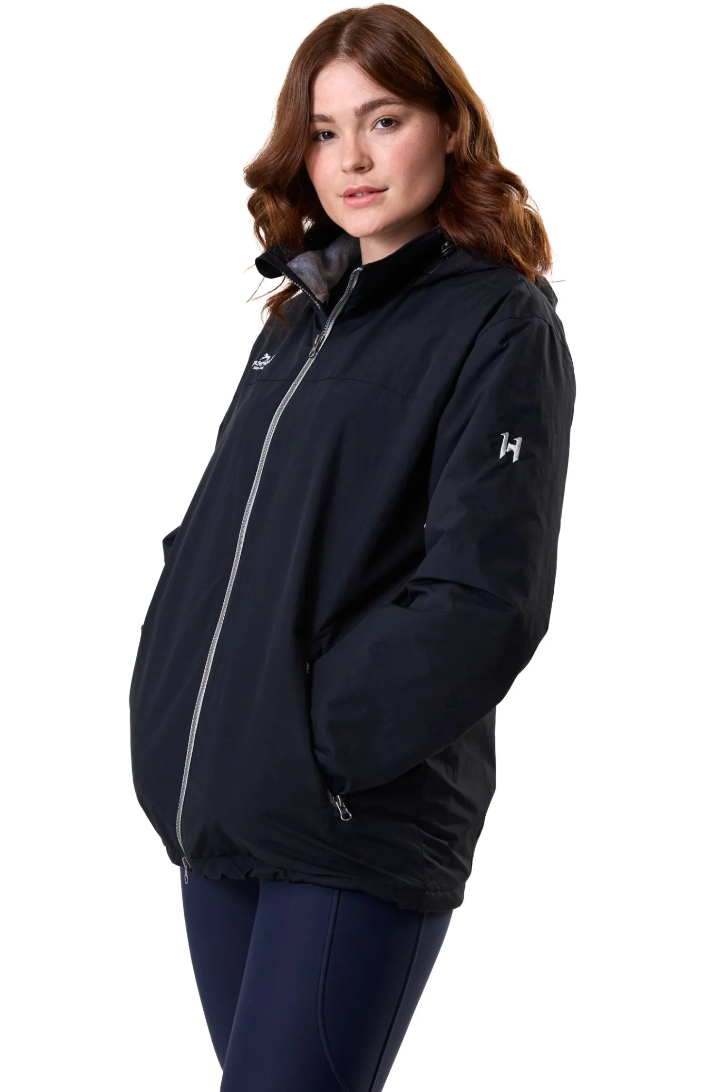 HORSEWARE/TRIPLE CROWN Horseware® Corrib Jacket Online
