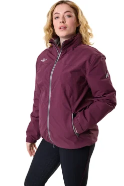 HORSEWARE/TRIPLE CROWN Horseware® Corrib Jacket Online