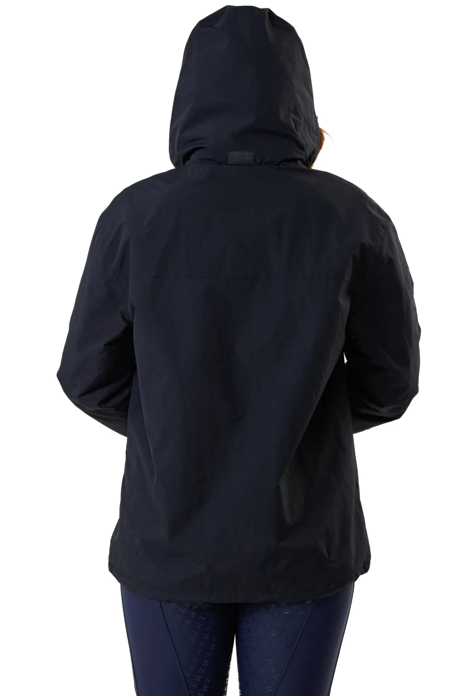 HORSEWARE/TRIPLE CROWN Horseware® Corrib Jacket Online