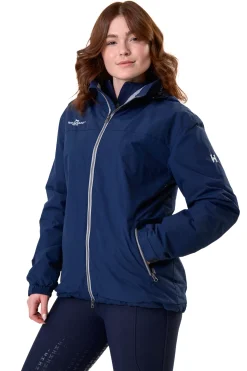 HORSEWARE/TRIPLE CROWN Horseware® Corrib Jacket Online