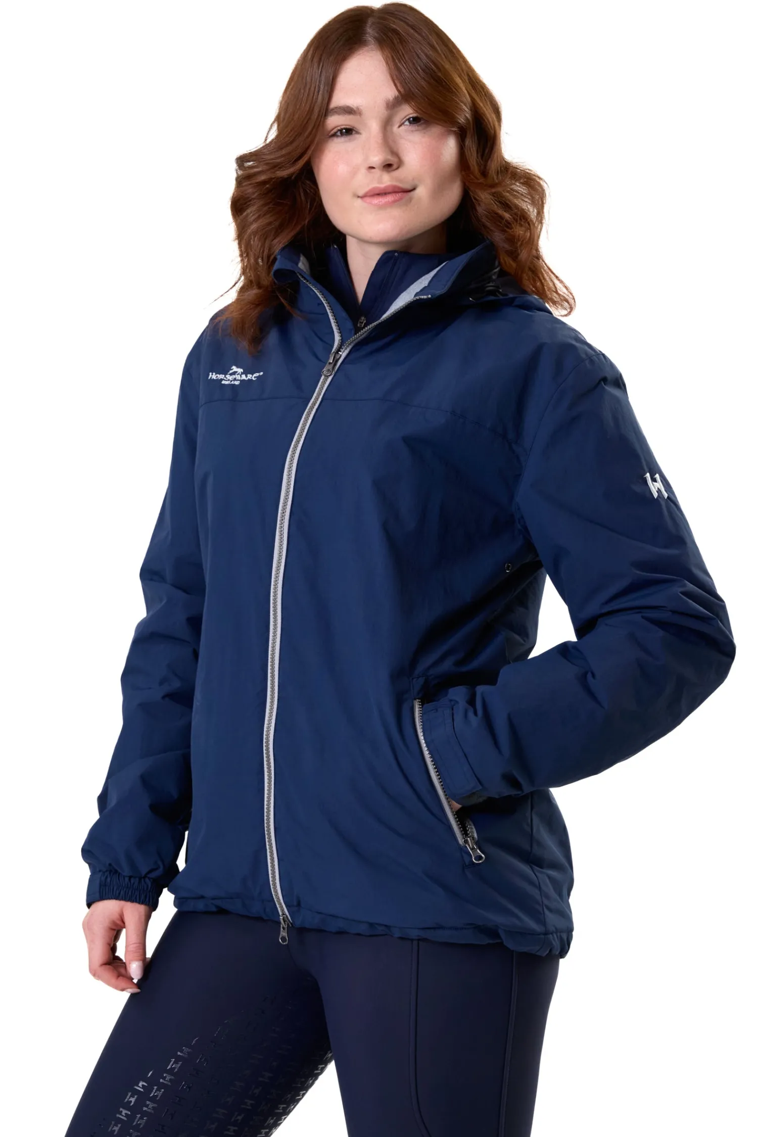 HORSEWARE/TRIPLE CROWN Horseware® Corrib Jacket Online